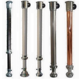 phụ kiện bếp nướng không khói